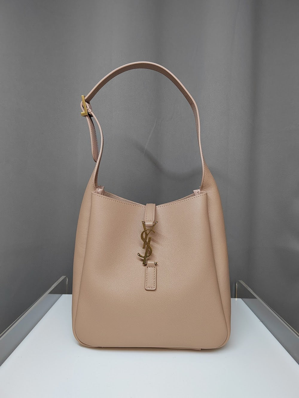 Ezyycart Bags YSLn Luxury Bag --119079