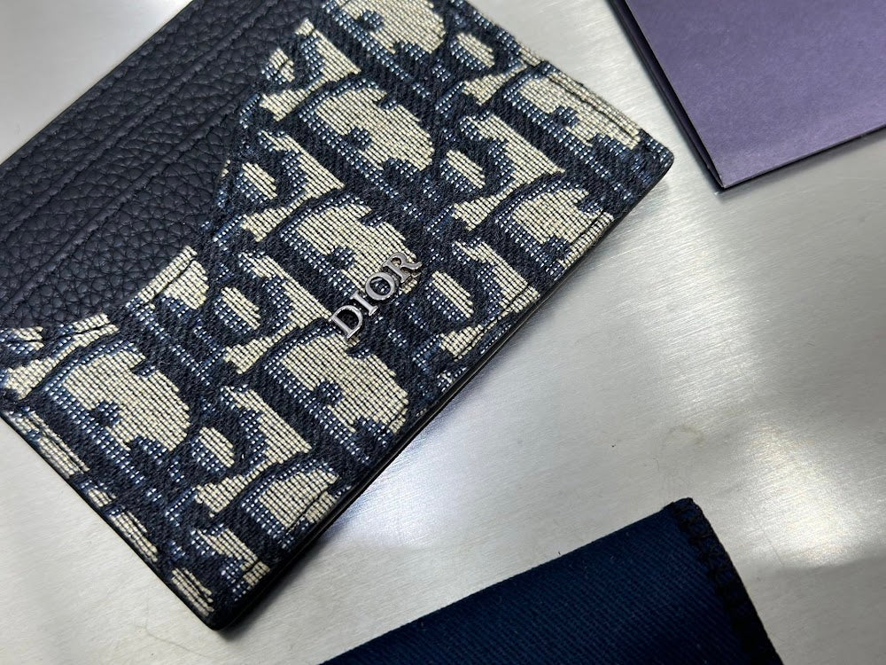 new-designer-premium-bags-nm16558