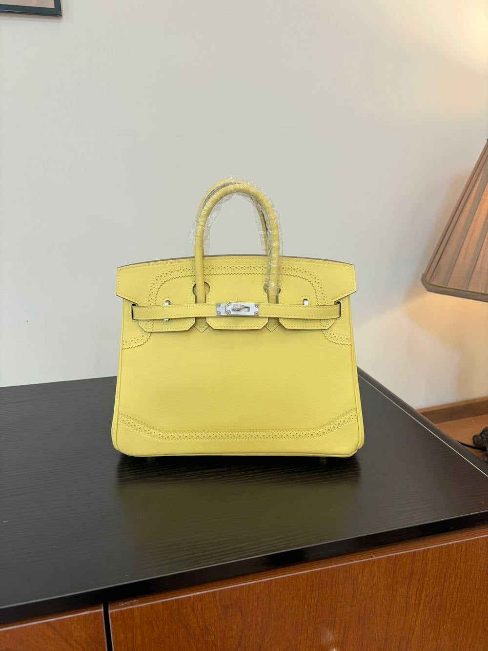Anum Bags Hermesn Luxury Bag --117887