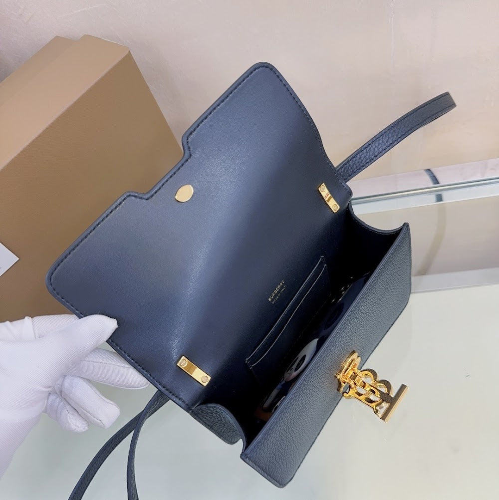 Ezyycart Bags Burberryn Luxury Bag --91612
