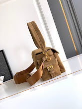 Ezyycart Bags new-elite-designer-bags-nm1772