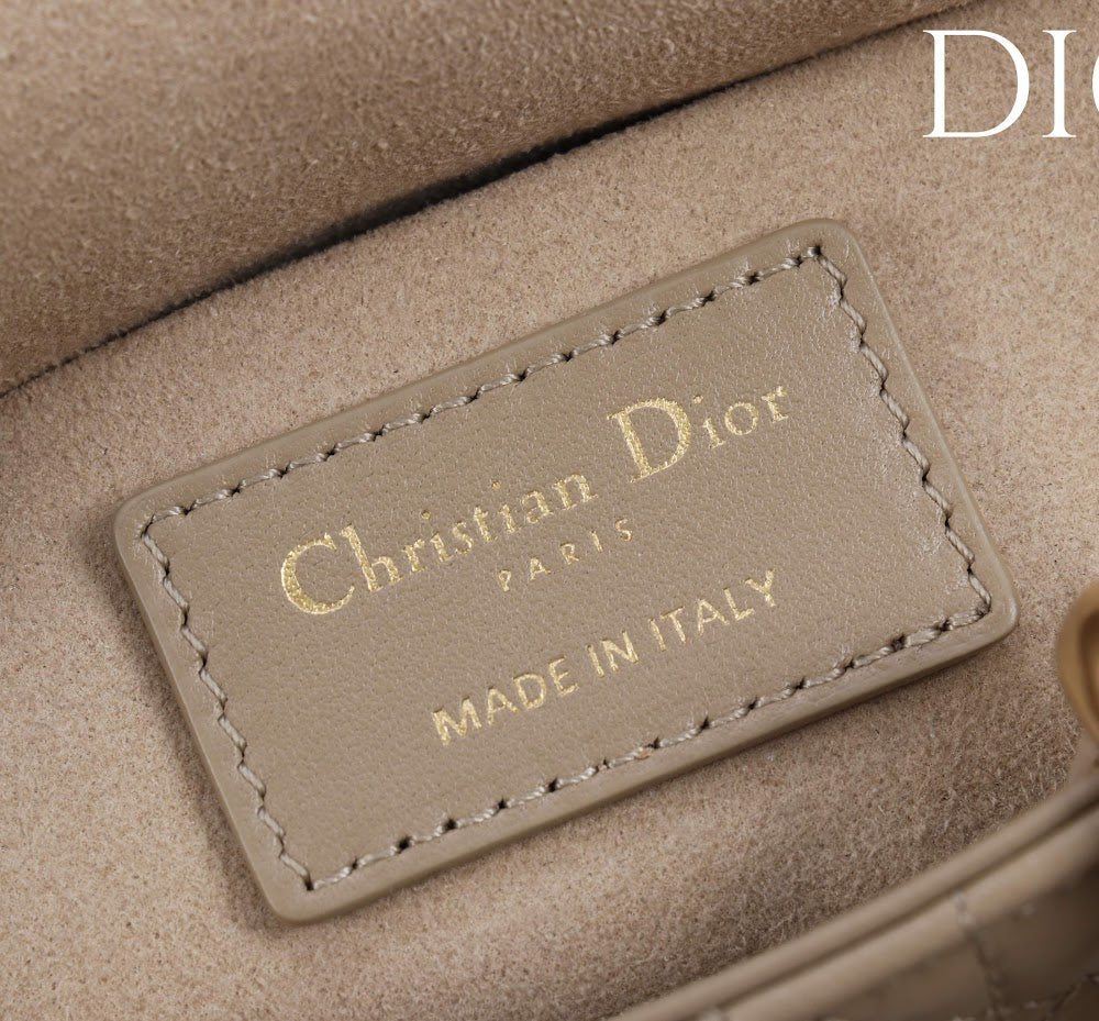 Ezyycart Bags Diorn Luxury Bag --115419