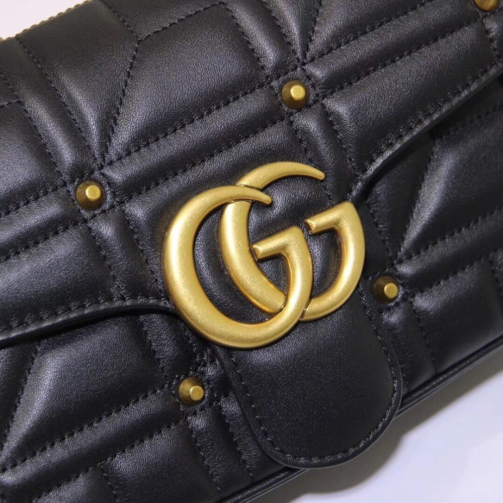 new-designer-premium-bags-nm17547