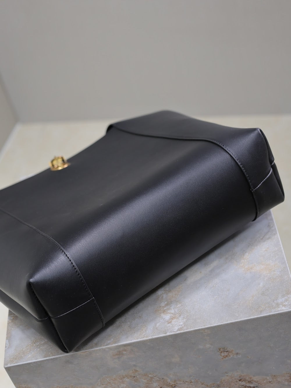 Ezyycart Bags YSLn Luxury Bag --119195