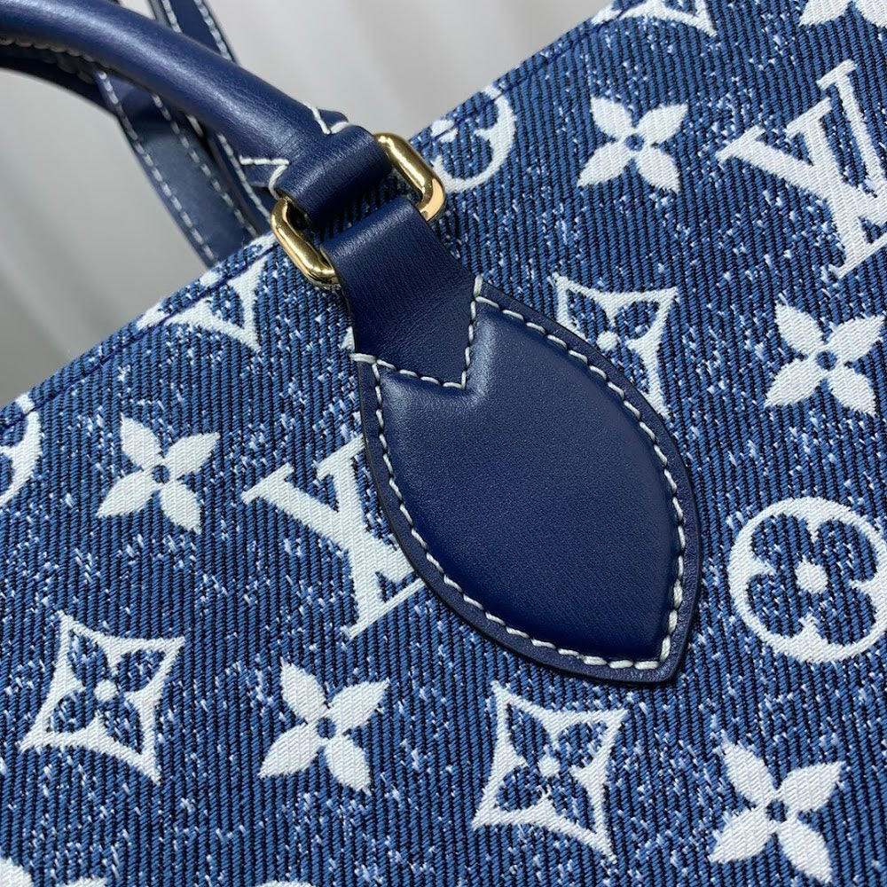 Anum Bags LV Luxury Bag --55667