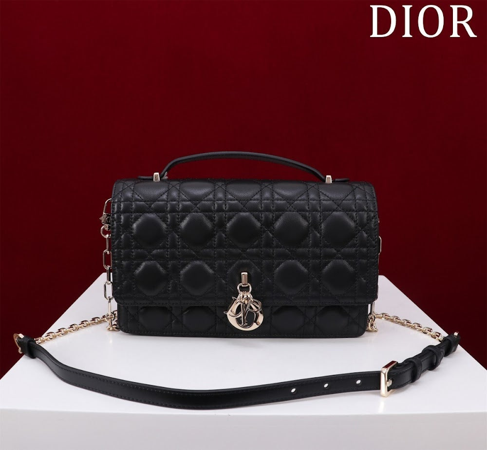 Ezyycart Bags Diorn Luxury Bag --116305
