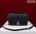 Ezyycart Bags Diorn Luxury Bag --116305