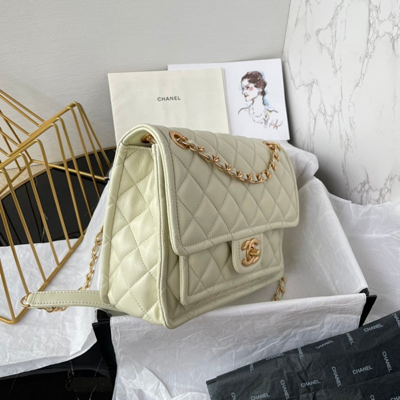 new-elite-designer-bags-nm9399