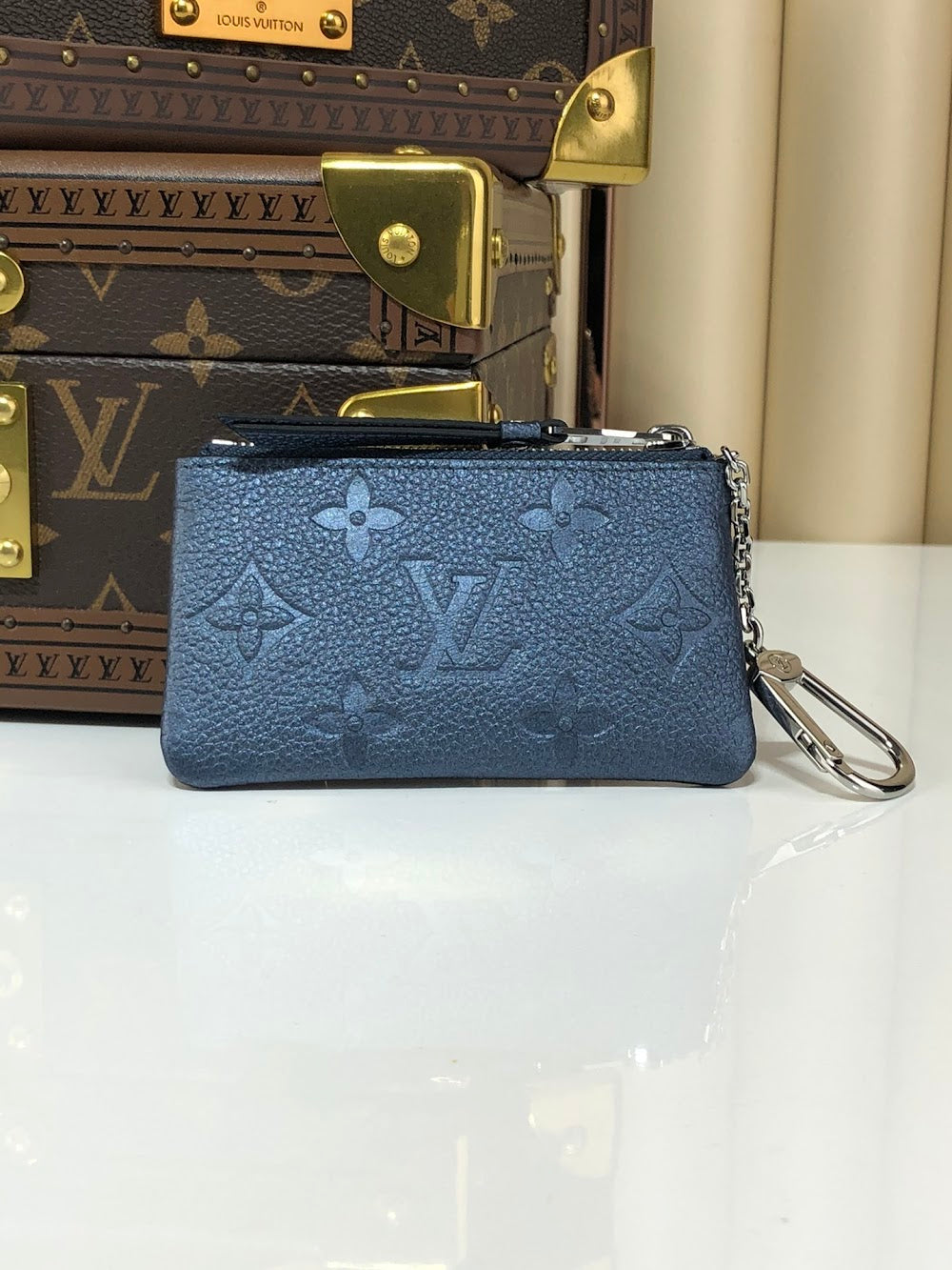 Anum Bags ln Luxury Bag --60531