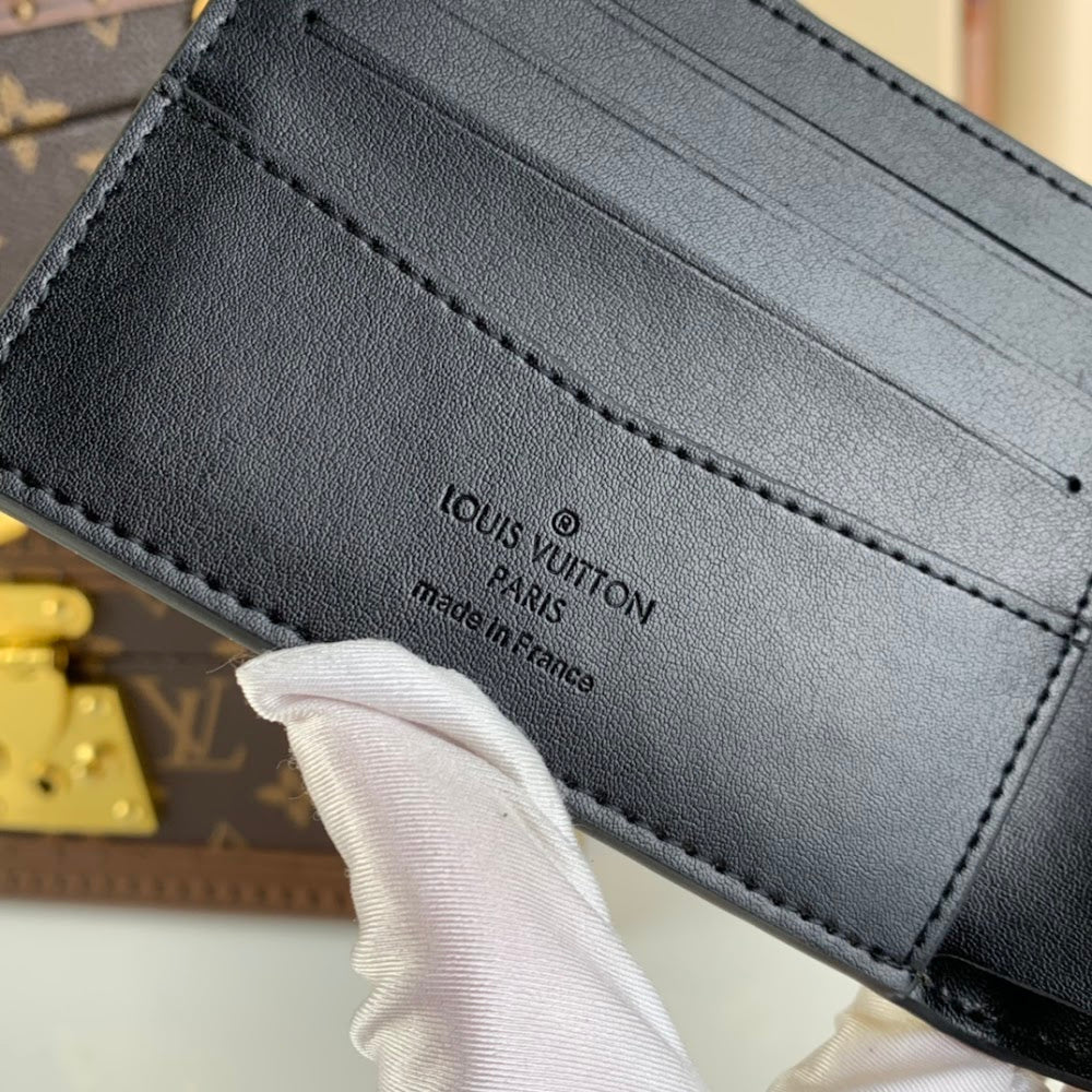 Anum Bags ln Luxury Bag --60953