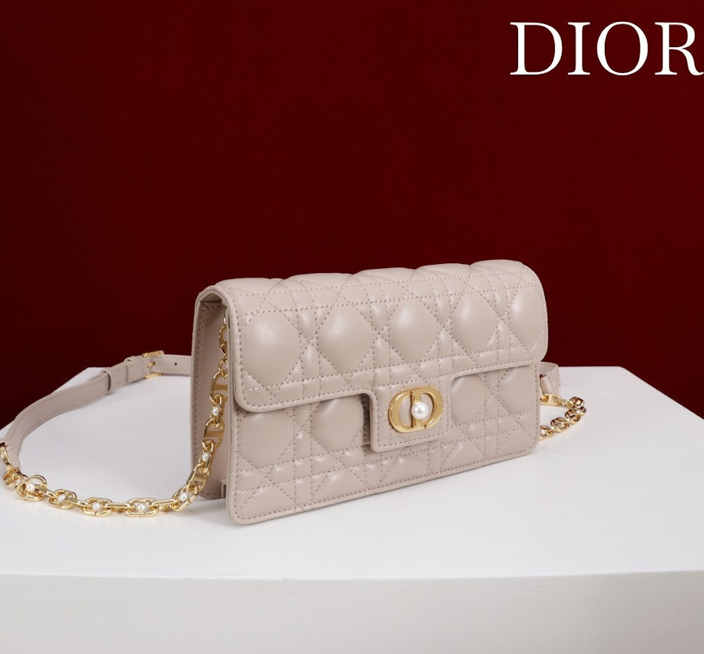 Ezyycart Bags Diorn Luxury Bag --116382