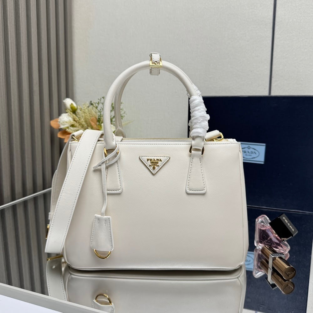 Ezyycart Bags Pradn Luxury Bag --102550
