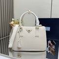 Ezyycart Bags Pradn Luxury Bag --102550