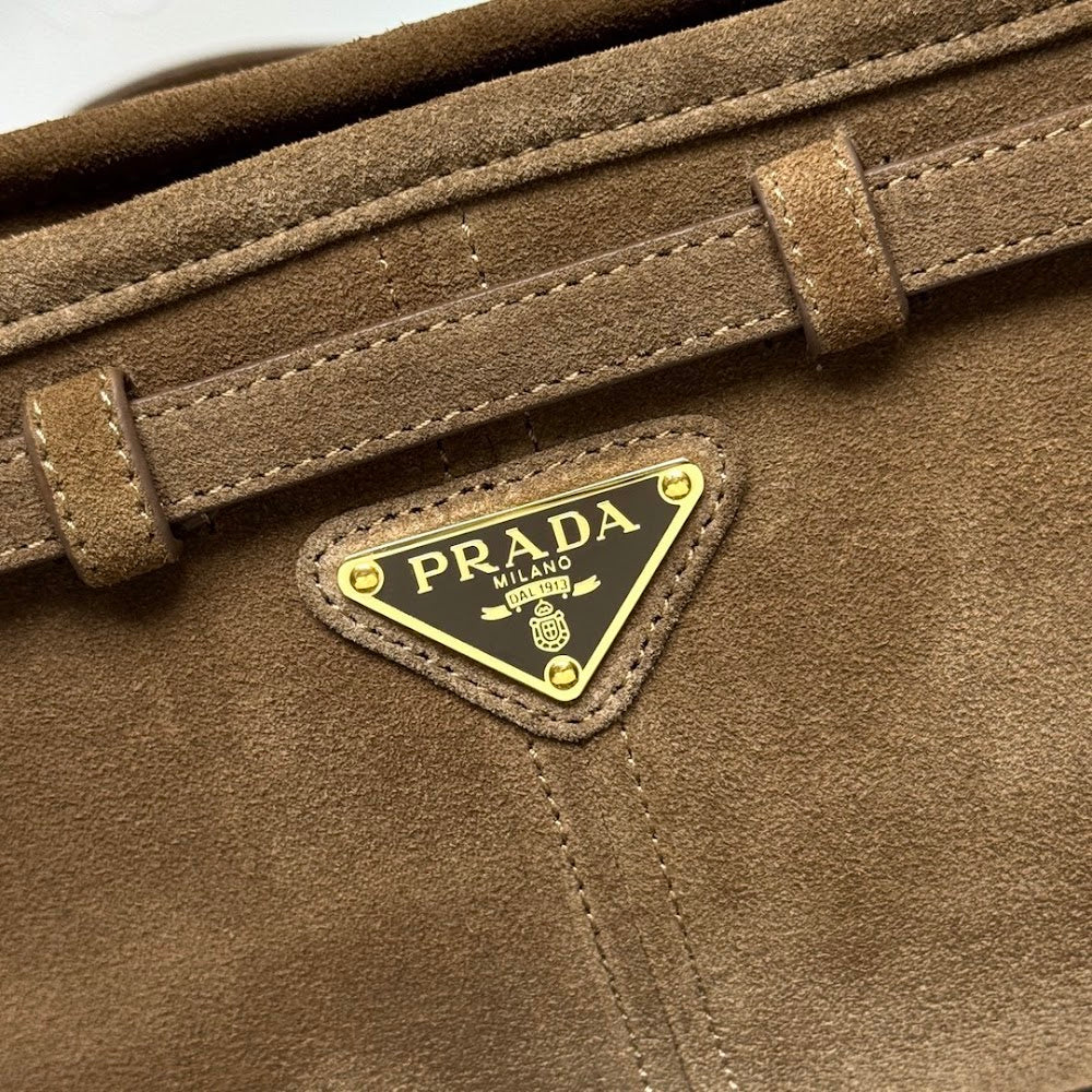 Ezyycart Bags Pradn Luxury Bag --101560