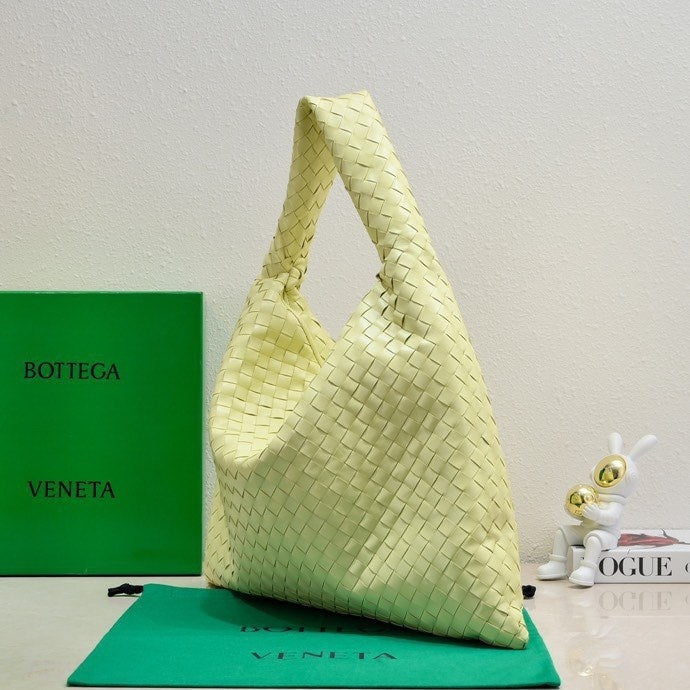 Ezyycart Bags new-elite-designer-bags-nm21104