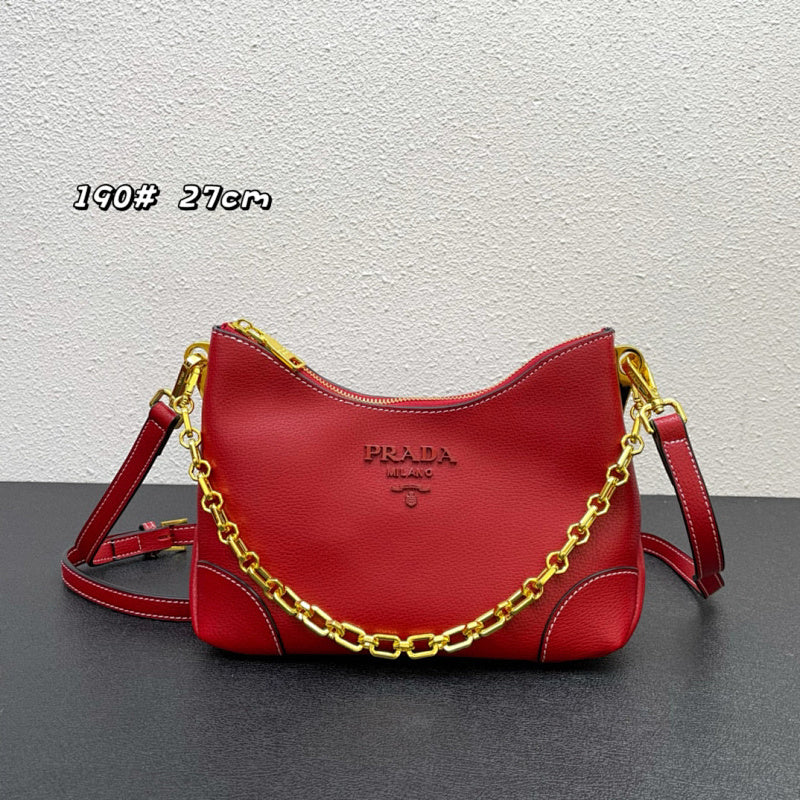 Ezyycart Bags pradn Luxury Bag --73718