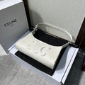 Ezyycart Bags Celine Luxury Bag --112265