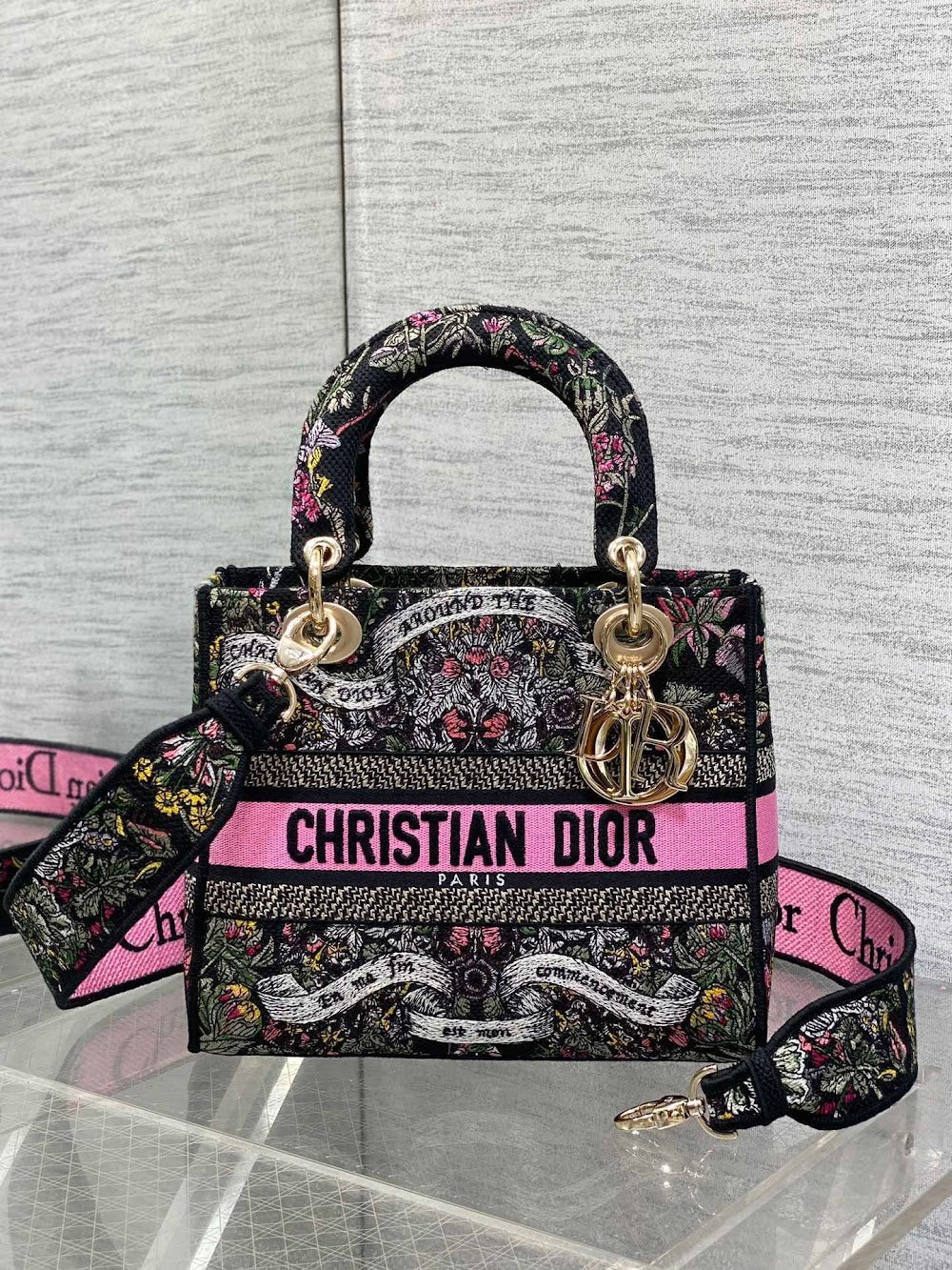 new-designer-premium-bags-nm16299