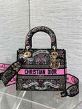 new-designer-premium-bags-nm16299
