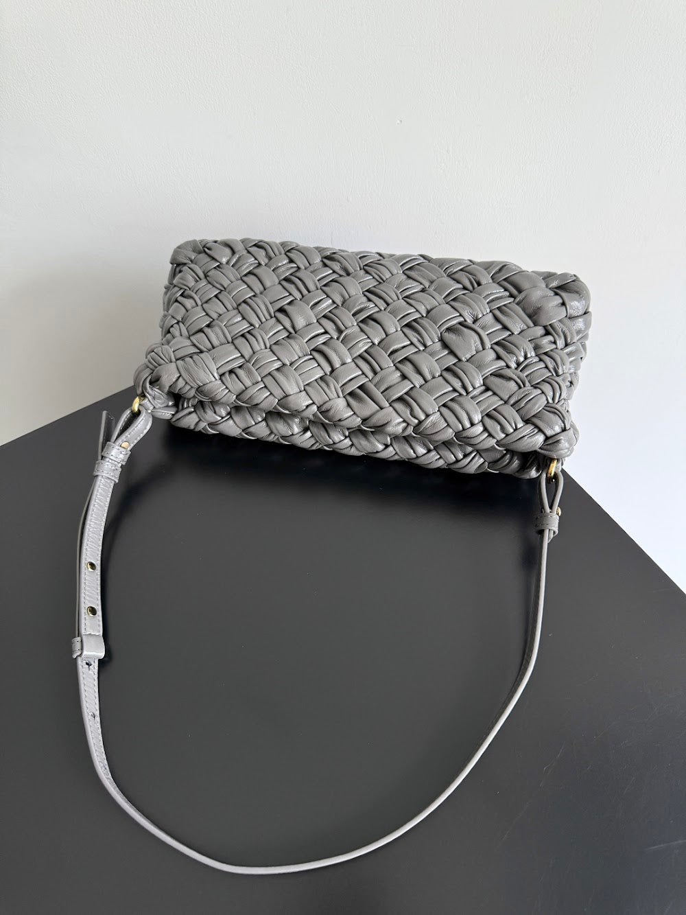 Ezyycart Bags Bottegan Luxury Bag --91282
