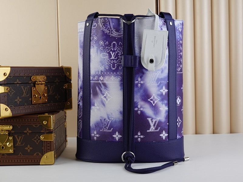 Anum Bags ln Luxury Bag --56154