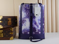 Anum Bags ln Luxury Bag --57768