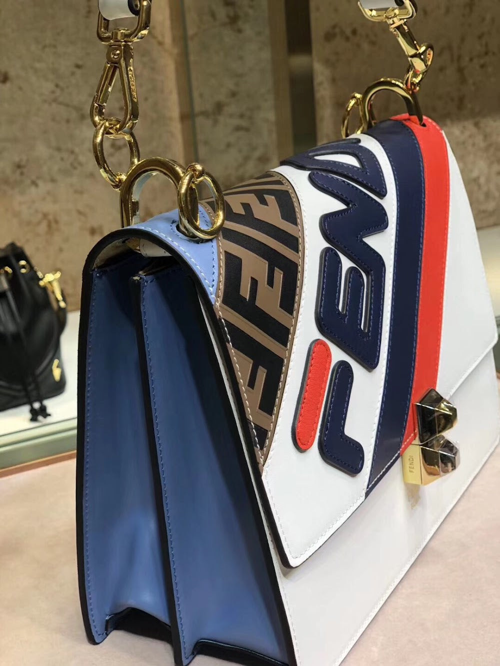 Ezyycart Bags new-designer-premium-bags-nm15105
