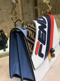 Ezyycart Bags new-designer-premium-bags-nm15105