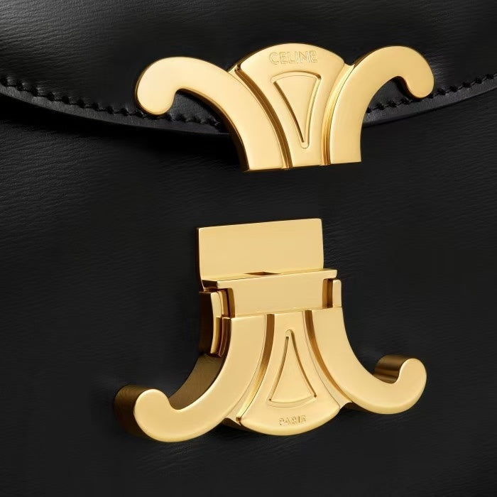 Ezyycart Bags Celine Luxury Bag --112291