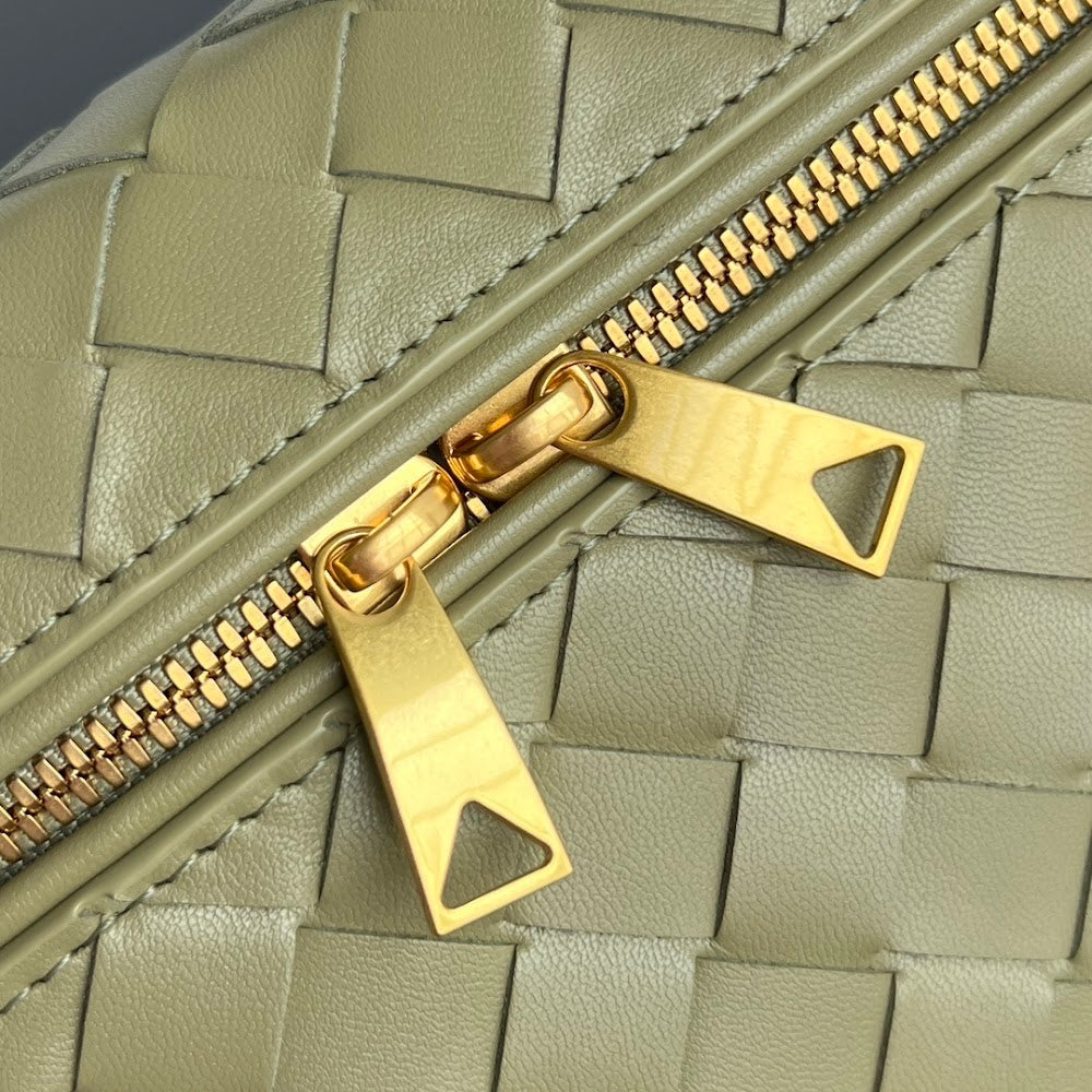 Ezyycart Bags Bottegan Luxury Bag --90919