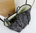 Ezyycart Bags new-luxury-designer-bags-nm5539