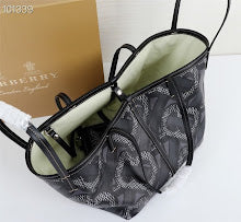 Ezyycart Bags new-luxury-designer-bags-nm5539
