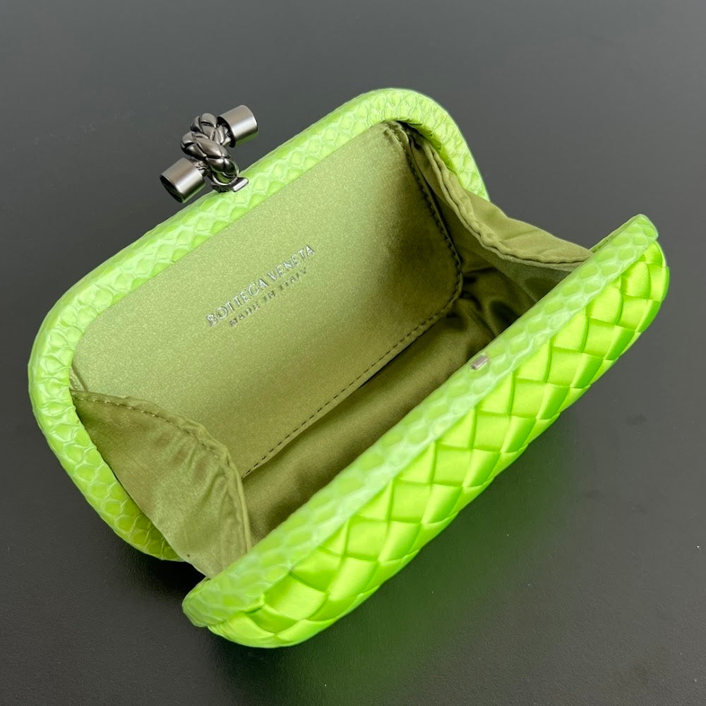 Ezyycart Bags Bottegan Luxury Bag --90196