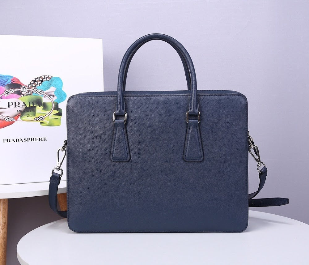Ezyycart Bags Prada Luxury Bag --53791
