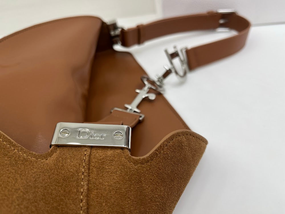 Ezyycart Bags Diorn Luxury Bag --115284