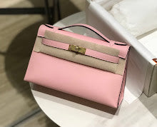new-designer-premium-bags-nm11484