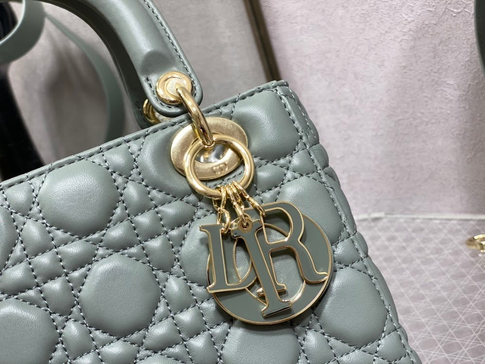 new-elite-designer-bags-nm16033