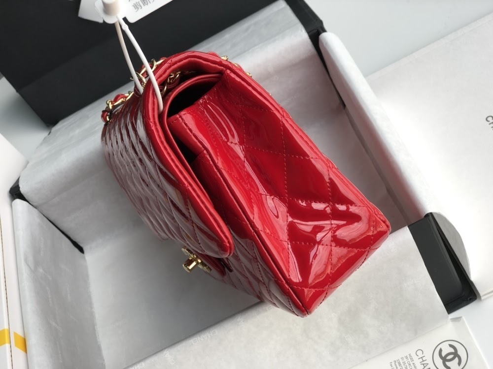 new-elite-designer-bags-nm9269