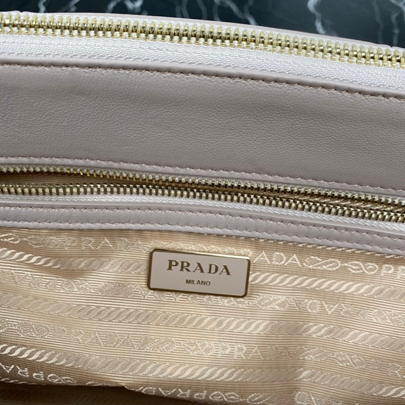 Ezyycart Bags pradn Luxury Bag --74780
