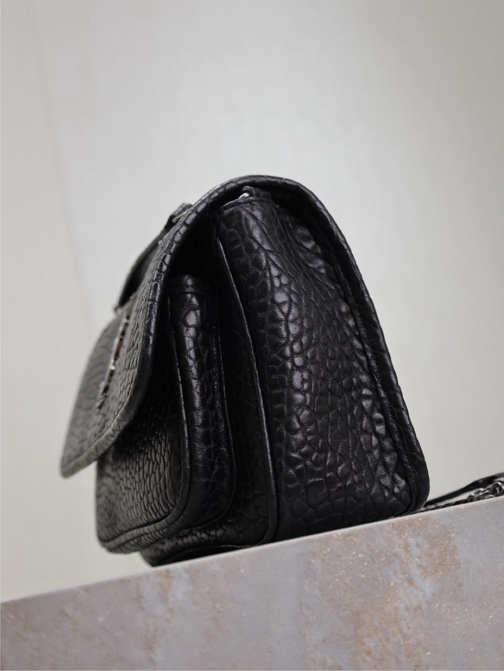 Ezyycart Bags YSLn Luxury Bag --119684