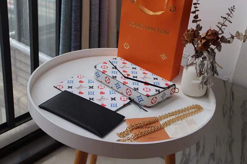Anum Bags ln Luxury Bag --59396