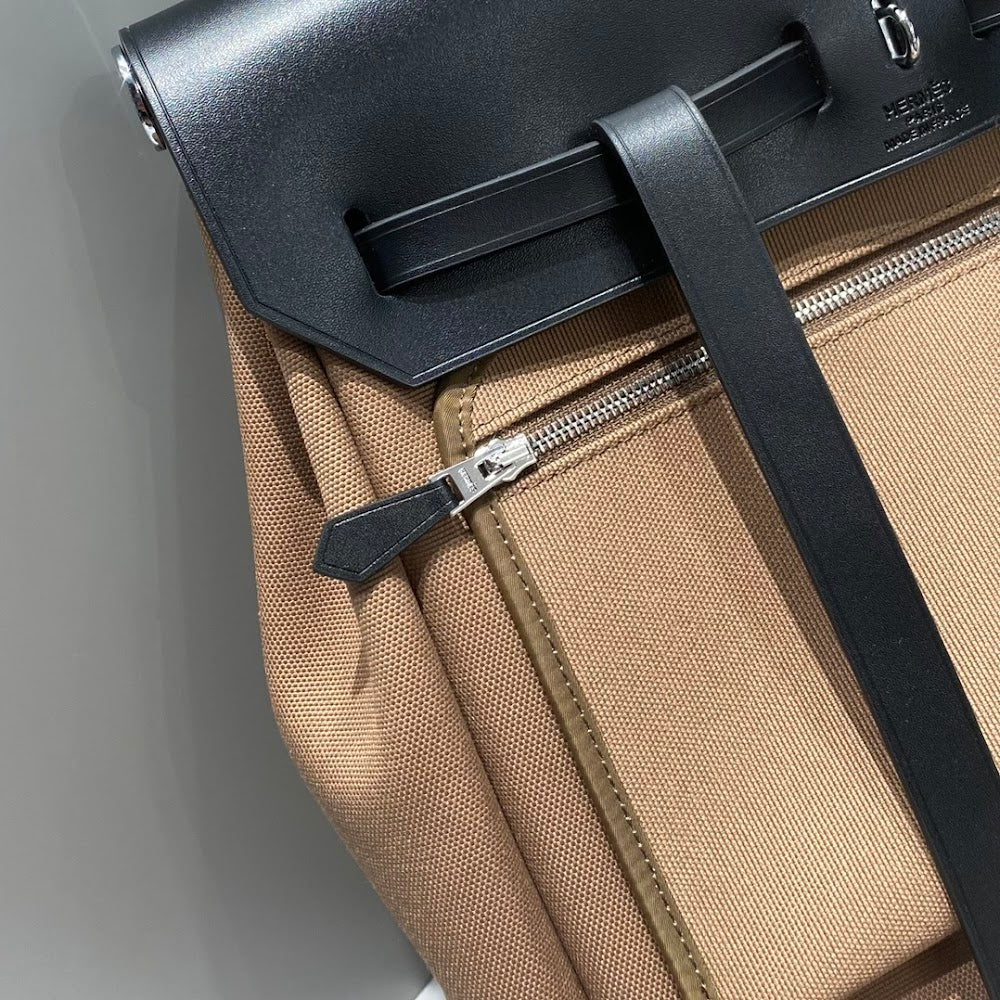 Anum Bags Hermesn Luxury Bag --118868