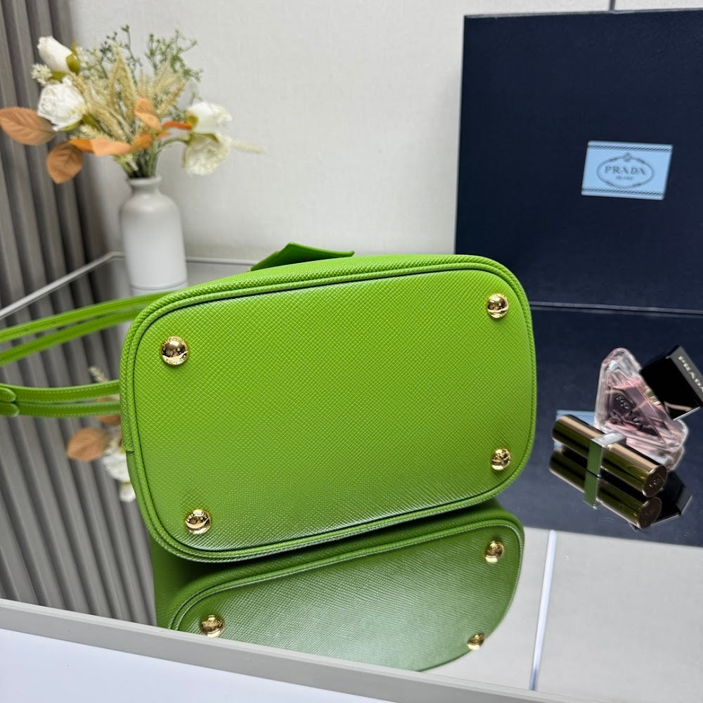 Ezyycart Bags Pradn Luxury Bag --102378