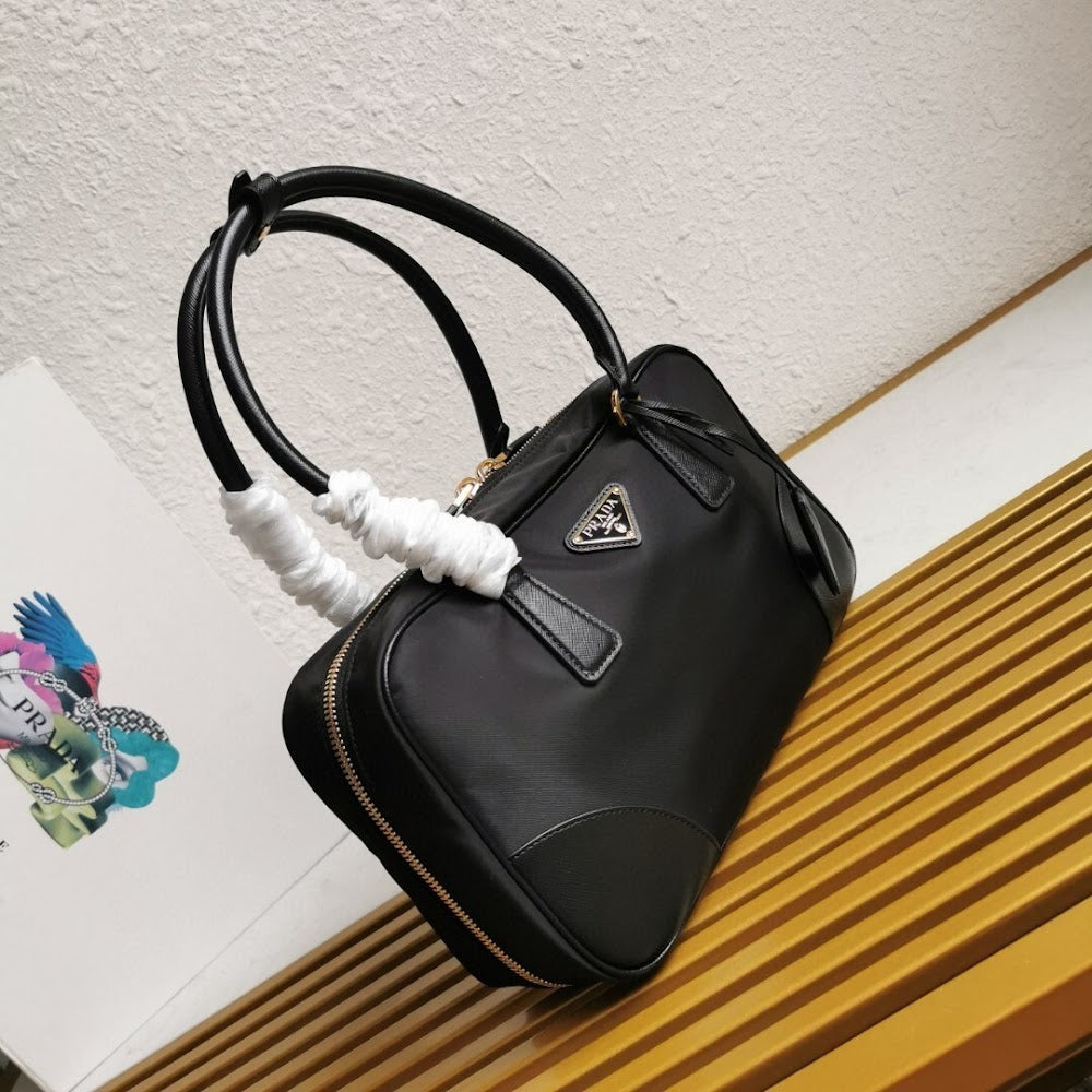 Ezyycart Bags Pradn Luxury Bag --101506