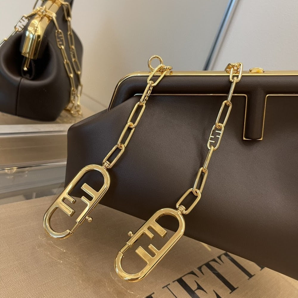 Ezyycart Bags new-designer-premium-bags-nm15256