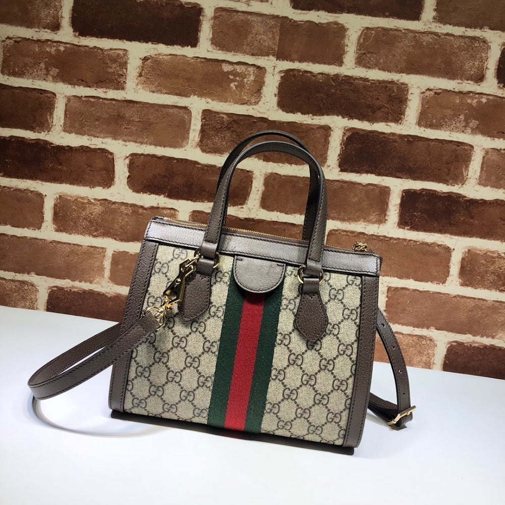 Ezyycart Bags Guccin Luxury Bag --94902
