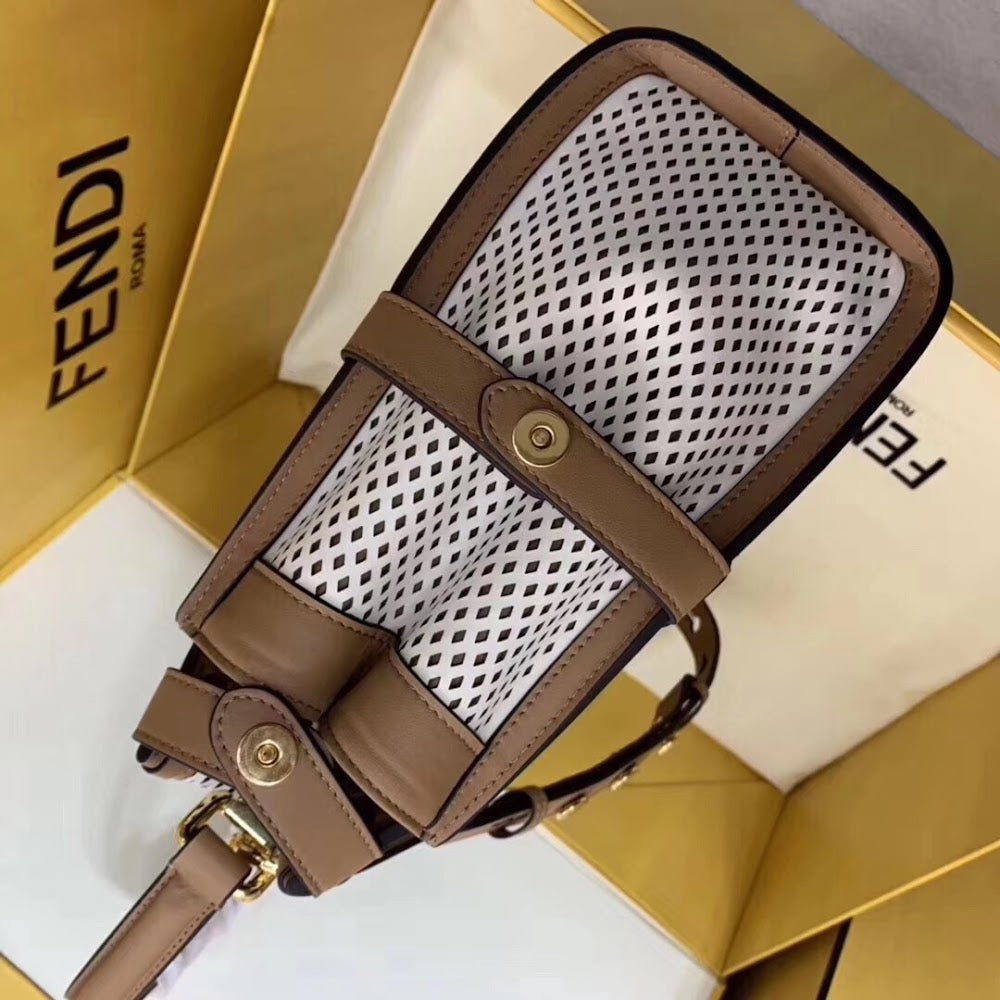 Ezyycart Bags new-designer-premium-bags-nm15153