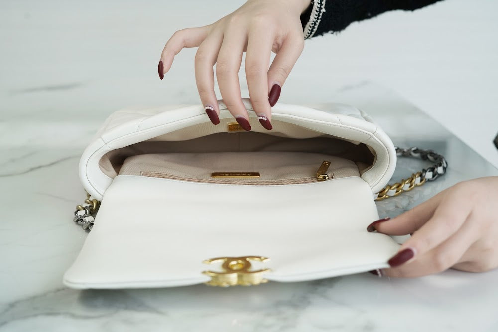 new-designer-premium-bags-nm20686