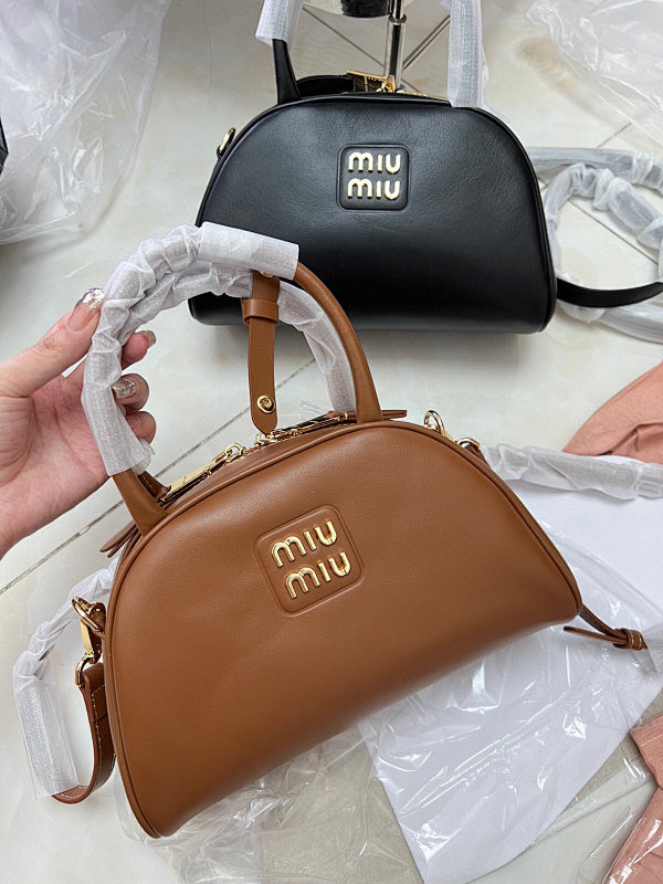 Ezyycart Bags pradn Luxury Bag --75444