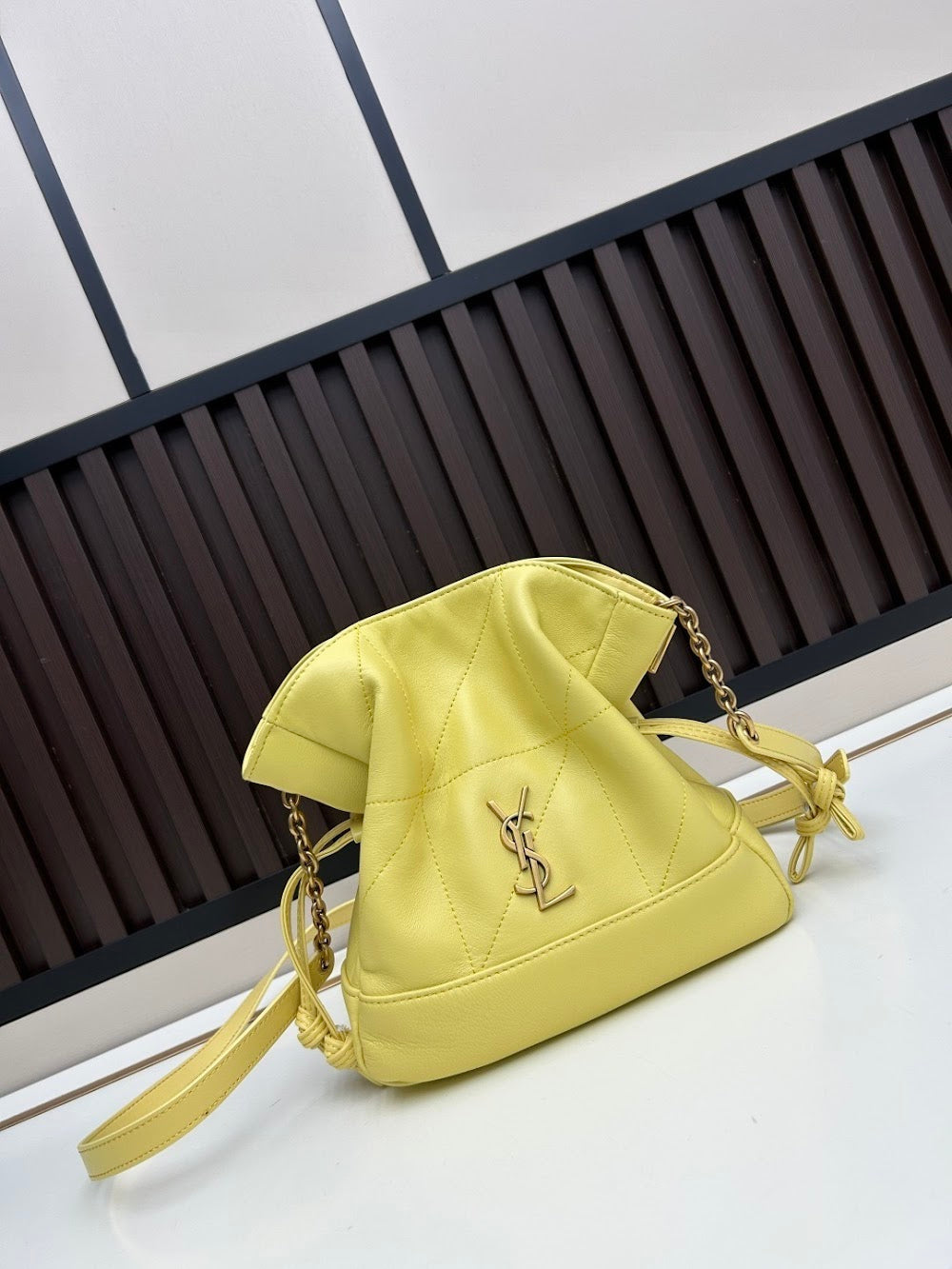 Ezyycart Bags ysn Luxury Bag --72008